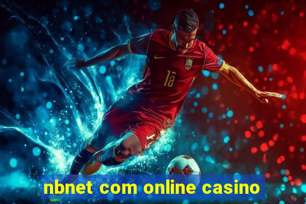 nbnet com online casino